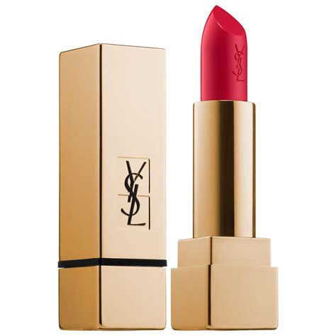 ysl rouge pur couture 211|ysl rouge pur couture shades.